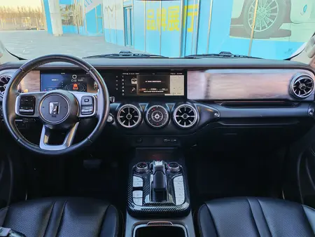 catalog-car-5