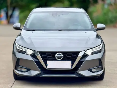 catalog-car-2