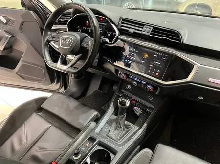 catalog-car-11