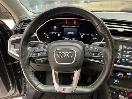 catalog-car-14