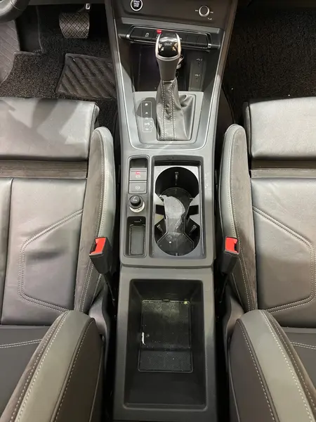 catalog-car-15