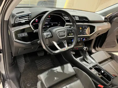 catalog-car-16