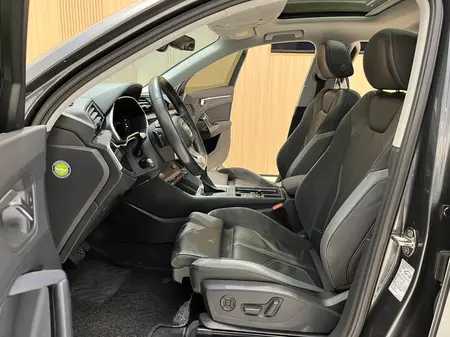 catalog-car-18