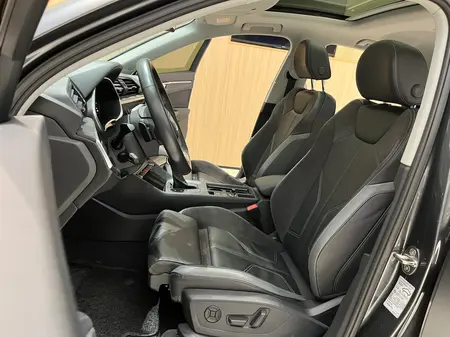 catalog-car-19