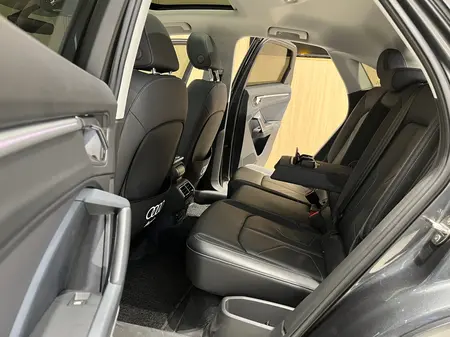 catalog-car-20