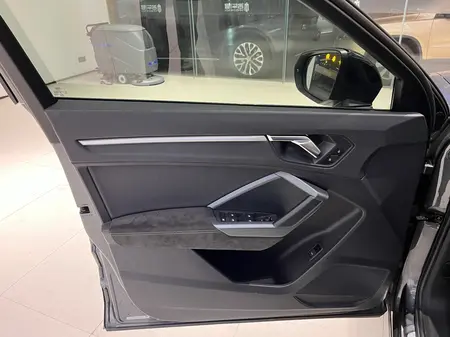 catalog-car-21