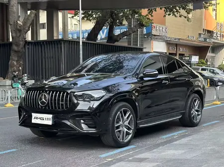 catalog-car-1