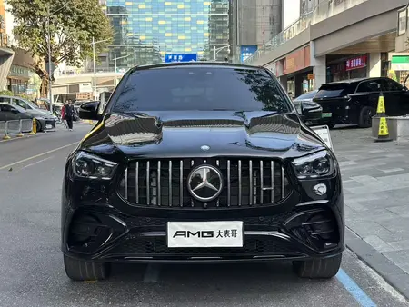 catalog-car-2
