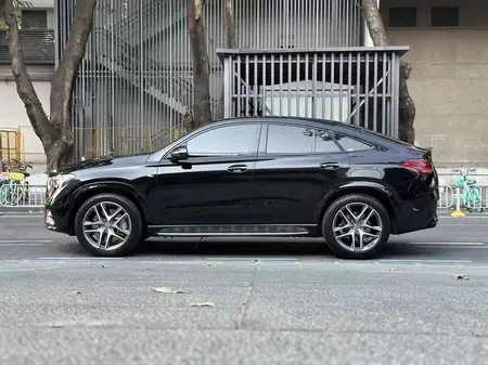 catalog-car-3
