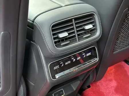 catalog-car-6