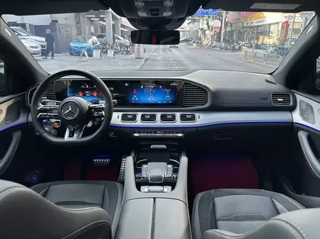 catalog-car-7