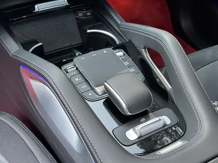catalog-car-9