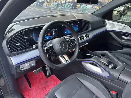catalog-car-10
