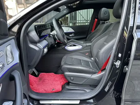 catalog-car-12