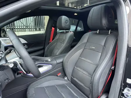 catalog-car-13