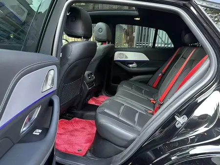catalog-car-14