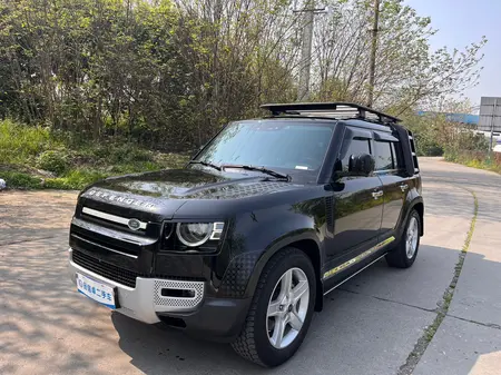 catalog-car-1