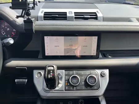 catalog-car-16