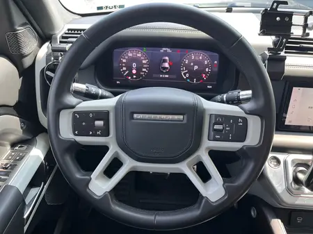 catalog-car-18