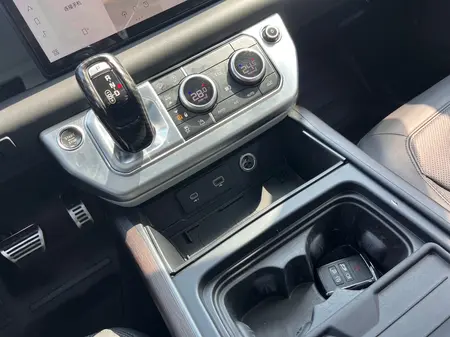 catalog-car-19