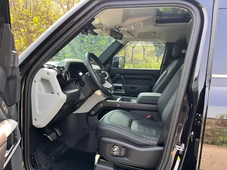 catalog-car-20