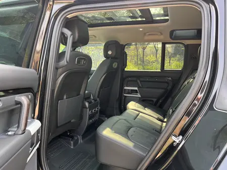 catalog-car-21