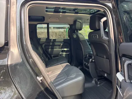 catalog-car-24