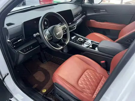 catalog-car-7
