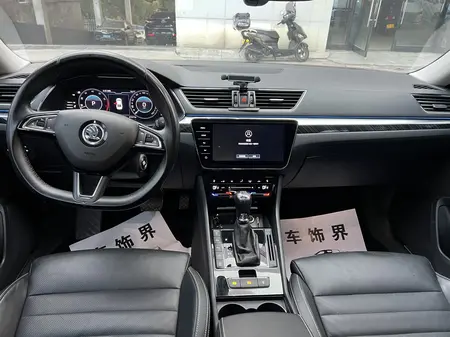 catalog-car-4