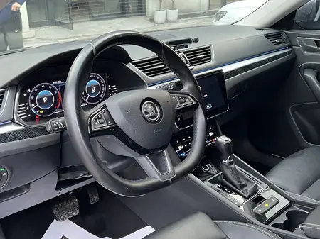 catalog-car-5