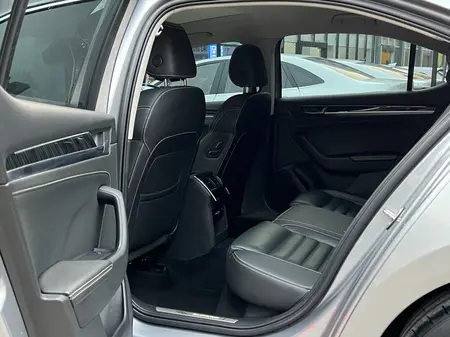 catalog-car-7