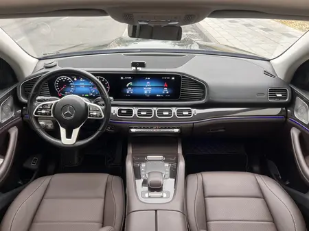 catalog-car-11