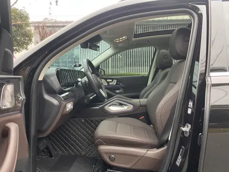 catalog-car-15