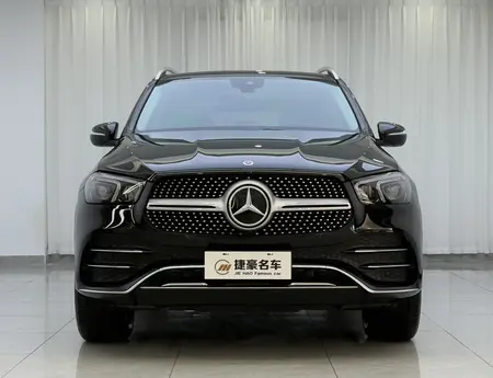 catalog-car-2