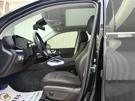 catalog-car-4