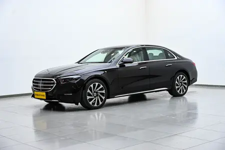 catalog-car-1