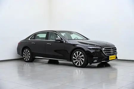 catalog-car-2