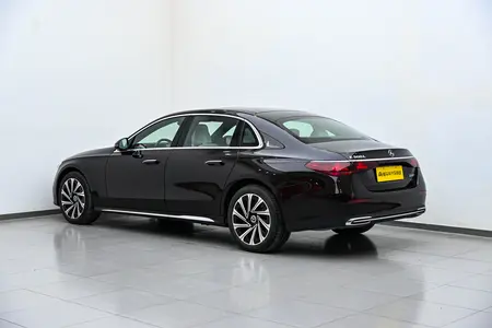 catalog-car-4
