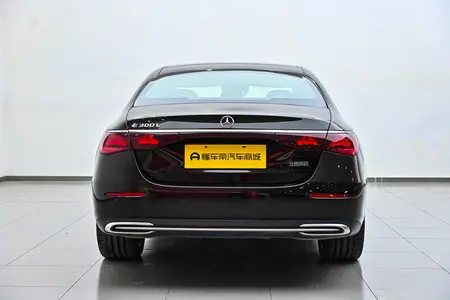 catalog-car-5