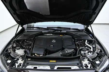 catalog-car-9