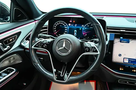 catalog-car-14