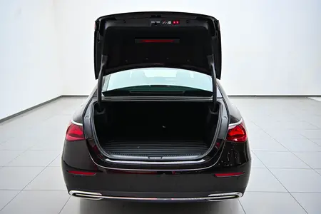 catalog-car-18