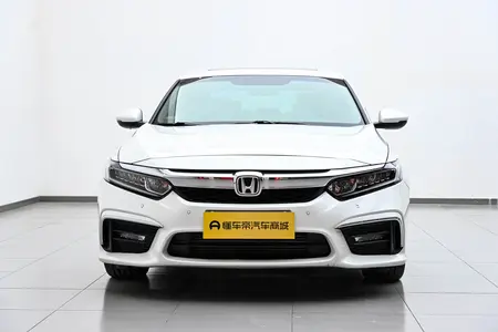 catalog-car-2