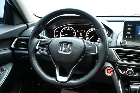 catalog-car-16