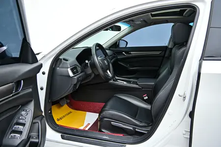 catalog-car-17