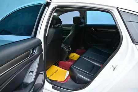 catalog-car-18