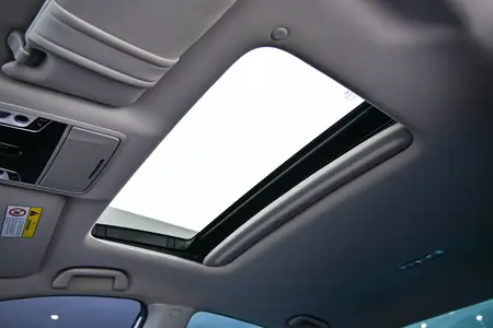 catalog-car-19