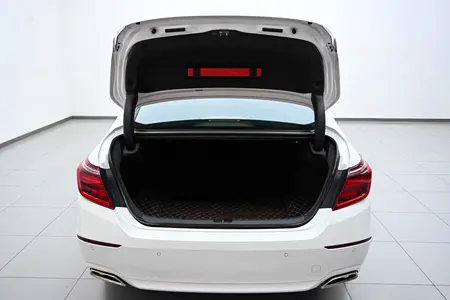 catalog-car-20