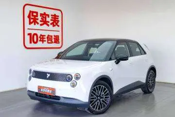 Firefly Firefly  из Китая