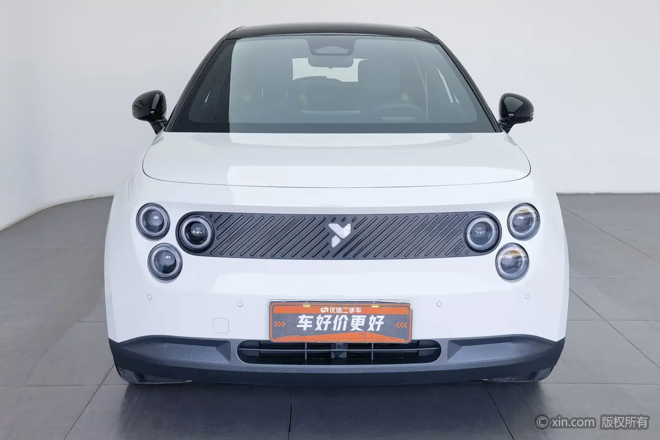 Firefly Firefly  из Китая